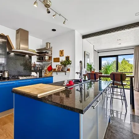Le Mont-blanc Signature Central&close To Geneva Appartamento *