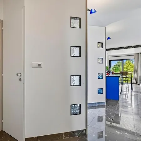 Appartamento Le Mont-blanc Signature Central&close To Geneva Gex